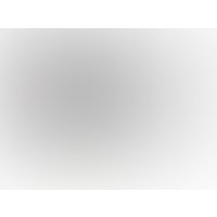 Стартовый набор Eleaf iStick Pico/Melo III Mini (черный)