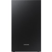 Саундбар Samsung HW-R550