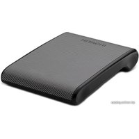 Внешний накопитель Hitachi SimpleDRIVE Mini 500 Гб (0S00232)