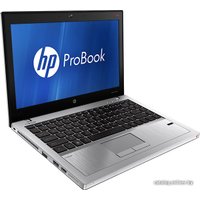 Ноутбук HP ProBook 5330m (LG718EA)
