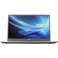Ноутбук Acer Aspire Lite AL15-41 UN.431SI.278