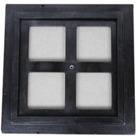 Люк ЛючкиБел Погребок Мини (70x70)