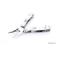 Складной нож Ganzo G302-H