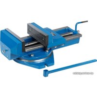 Тиски Nordberg NTD320