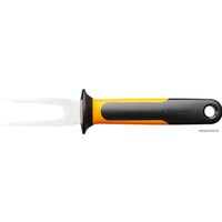 Вилка Fiskars Functional Form 1057547