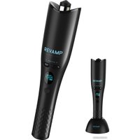 Стайлер для завивки Revamp iGEN Progloss CL-2750