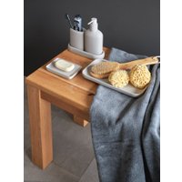 Дозатор для жидкого мыла Bergenson Bjorn Slim BB0000933 (светло-серый)