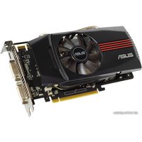 Видеокарта ASUS ENGTX560 DC/2DI/1GD5