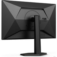 Игровой монитор AOC Gaming Q27G4X в Бресте