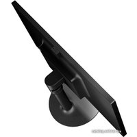 Монитор NEC MultiSync EX231W Black