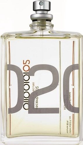 

Туалетная вода Escentric molecules Escentric 02 EdP (2 мл)