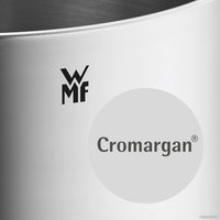 Набор кастрюль WMF Diadem Plus 0730036040
