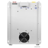 Стабилизатор напряжения Энергия Classic 9000