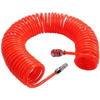 Шланг для компрессора Zitrek 018-0917