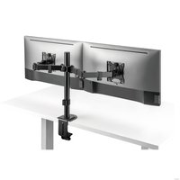 Кронштейн для монитора ErgoSmart Twin II