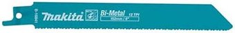 Набор пильных полотен Makita D-80335