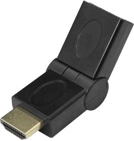 

Адаптер SBOX AD.HDMI-180