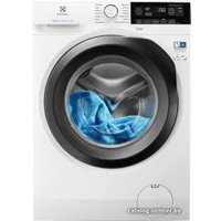 Стиральная машина Electrolux UltraCare 800 EW8F328SP в Витебске