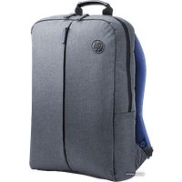 Городской рюкзак HP Value Backpack