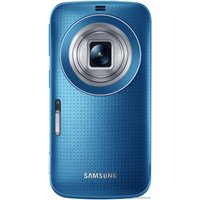 Телефон Samsung Galaxy K Zoom (C115)