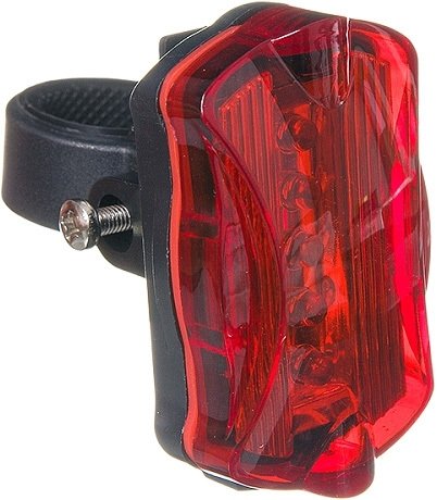 

Велосипедный фонарь STG TL5388