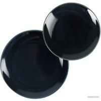 Набор тарелок Pomi d'Oro P300001