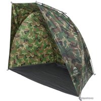 Тент-шатер Jungle Camp Fish Tent 2 (камуфляж)