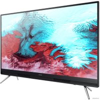 Телевизор Samsung UE32K4100AU