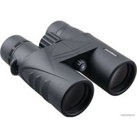 Бинокль Vector Optics Forester 10x42 SCBO-02