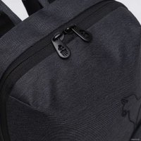 Городской рюкзак Grizzly RXL-320-1 (черный)