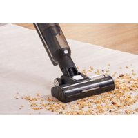 Вертикальный моющий пылесос Jimmy Cordless Vacuum&Washer HW9 Pro Max (синий/серый)