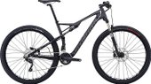 Epic Comp Carbon 29 (2014)