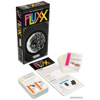 Карточная игра Мир Хобби Fluxx 5.0