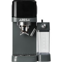 Рожковая кофеварка Aresa AR-1615
