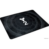 Коврик для мыши Razer Goliathus Speed Destiny 2 (средний)