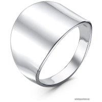 Кольцо Красная Пресня 24012484с (р.17)