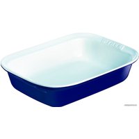 Форма для выпечки Pyrex Impressions IC3RR22