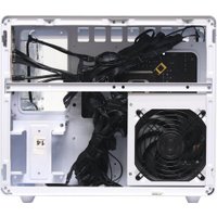 Компьютер Raskat Strike 520 Strike520138277