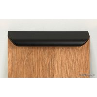 Ручка мебельная Boyard Monte RT110BL.1/128/150