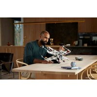 Конструктор LEGO Star Wars 75355 Истребитель X-wing