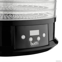 Сушилка для овощей и фруктов Botti Stella 6S5512