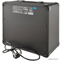 Комбоусилитель Marshall MG15CF