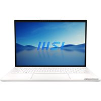 Ноутбук MSI Prestige 13Evo A13M-233BY