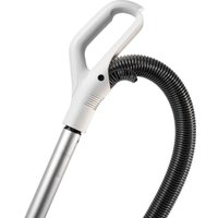 Пылесос Bort BSS-1130