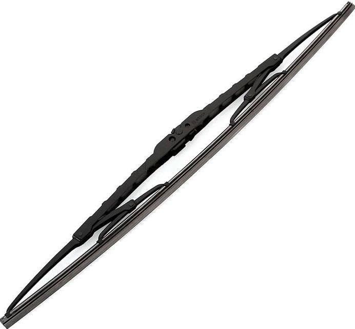 

Щетка стеклоочистителя Bosch Twin 550mm 3397004585