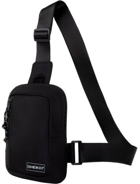 

Мужская сумка HEIKKI 272634