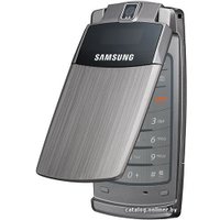 Мобильный телефон Samsung U300