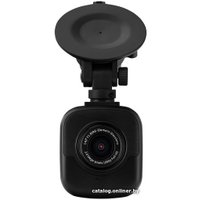 Видеорегистратор Prestigio RoadRunner 425