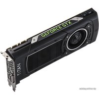 Видеокарта MSI GeForce GTX Titan X 12GB GDDR5 (NTITAN X 12GD5)