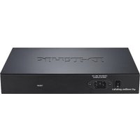 Маршрутизатор D-Link DSR-1000/B1A